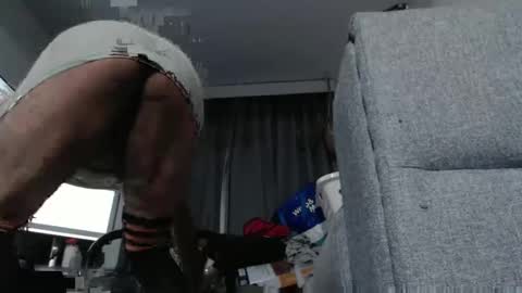 RESPONDS WELL TO ... online show from 4, 2, 2025