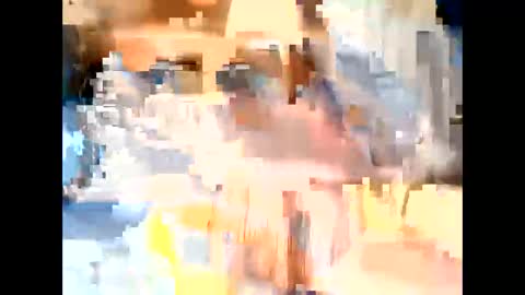 Snapshot of sissybottomcock chatting on 26, 2, 2026 sissybottomcock online show from 26, 2, 2026