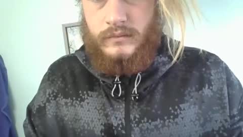 sissyboy031 online show from 22, 11, 2025