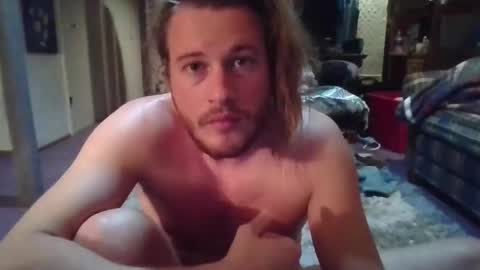 Snapshot of sissyboy031 chatting on 30, 4, 2026 sissyboy031 online show from 30, 4, 2026