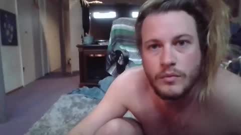 Snapshot of sissyboy031 chatting on 30, 4, 2026 sissyboy031 online show from 30, 4, 2026