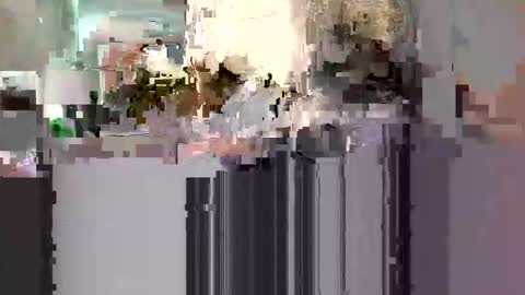 sissyboy420x online show from 3, 3, 2026