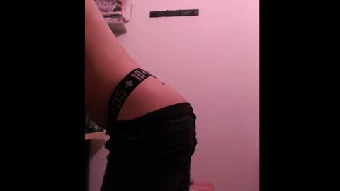 Cole Sprouse online show from 28, 2, 2026