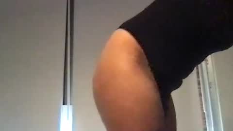 Free and looking for a owner online show from 20, 2, 2026