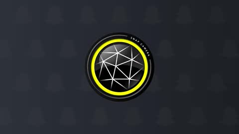 looking for older male ore female to use me sexually and be good to me ahhhhh online show from 22, 2, 2026