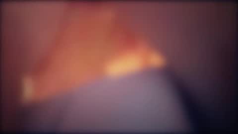 sissyboyinheels online show from 9, 3, 2026