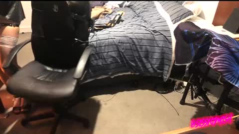 Snapshot of sissycdmish chatting on 9, 3, 2025 SissyCDMish online show from 9, 3, 2025