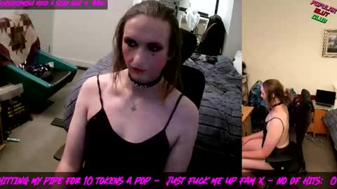 Snapshot of sissycdmish chatting on 5, 2, 2026 SissyCDMish online show from 5, 2, 2026