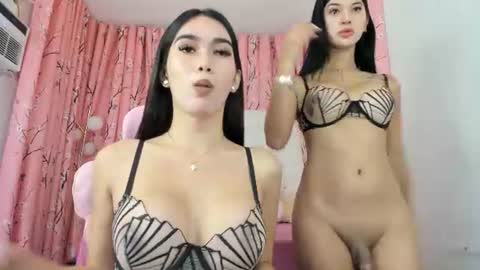 sissyclown_dolly online show from 20, 7, 2026