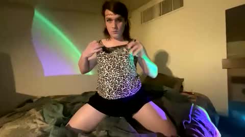 Snapshot of sissycockworshipper chatting on 30, 5, 2026 sissycockworshipper online show from 30, 5, 2026