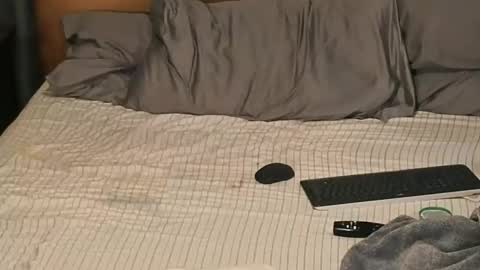 Sissy Submissive online show from 18, 2, 2026