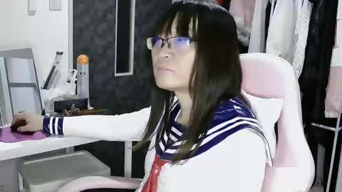 sissyerikajp online show from 28, 3, 2026