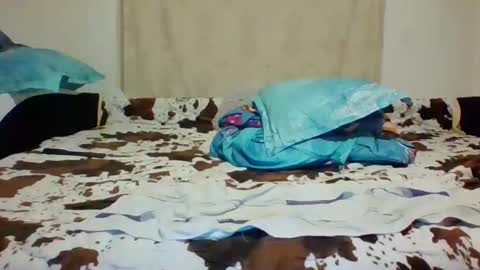 Sissy online show from 6, 4, 2026