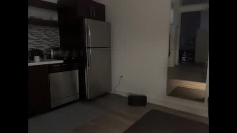 Tara online show from 25, 12, 2024