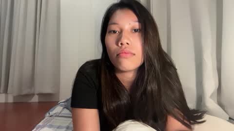 sis online show from 11, 11, 2025