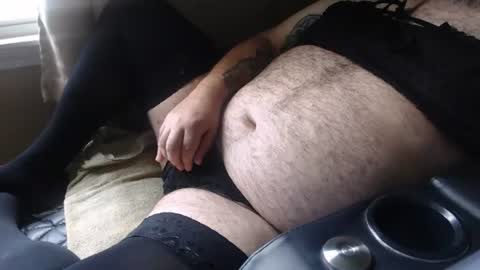 sissylovesin online show from 30, 6, 2026