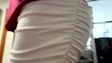 SissyMiles online show from 7, 6, 2026