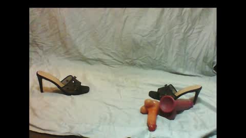 Missy online show from 23, 1, 2025