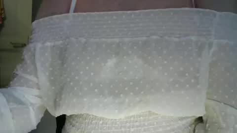 sissypaul online show from 19, 1, 2025