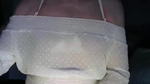 sissypaul online show from 23, 9, 2025