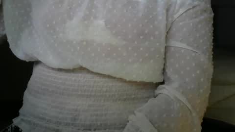 sissypaul online show from 24, 10, 2025