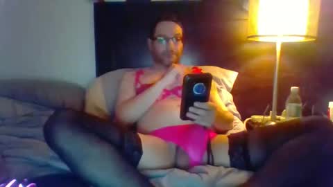 sissy natasha online show from 12, 2, 2026