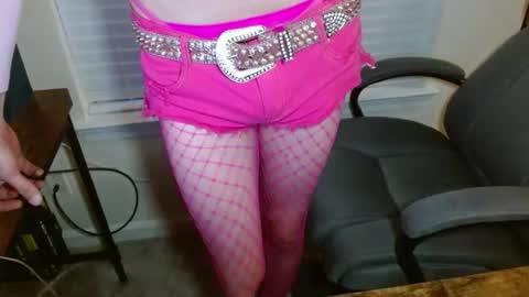 Snapshot of sissyrachelsis chatting on 21, 11, 2025 sissyrachelsis online show from 21, 11, 2025
