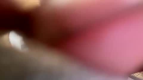 sissy cock whore online show from 17, 1, 2025