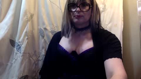 sissy cock whore online show from 14, 2, 2025