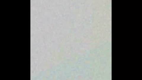 sissyryan3 online show from 9, 1, 2025