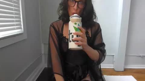 sissysarahjane online show from 7, 3, 2026