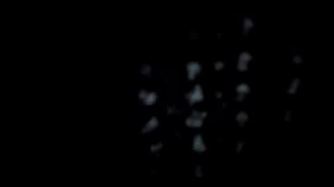 Sissysexy online show from 10, 4, 2026