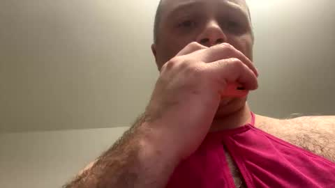 Snapshot of sissyslut_4u chatting on 11, 2, 2026 sissyslut_4u online show from 11, 2, 2026