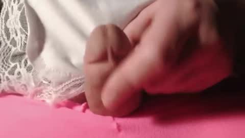 SissySlutAmy420 online show from 1, 3, 2026