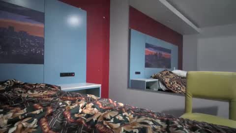 sissyslutlovesbbc online show from 17, 12, 2025