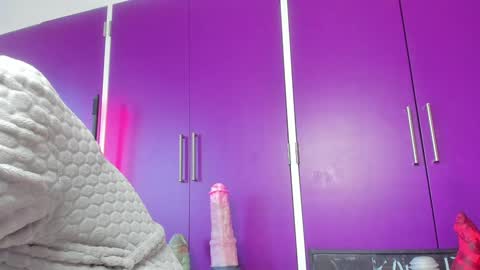 Snapshot of siswet19 chatting on 5, 3, 2025 Elise online show from 5, 3, 2025