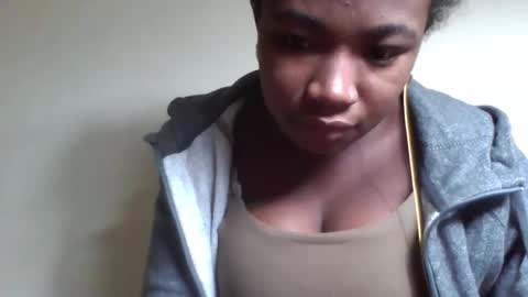 Snapshot of sisyh697532 chatting on 15, 5, 2026 sisyh697532 online show from 15, 5, 2026