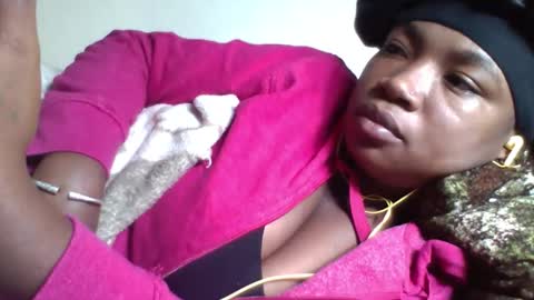 Snapshot of sisyh697532 chatting on 22, 5, 2026 sisyh697532 online show from 22, 5, 2026
