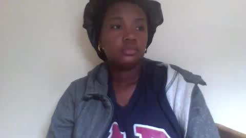 Snapshot of sisyh697532 chatting on 30, 5, 2026 sisyh697532 online show from 30, 5, 2026