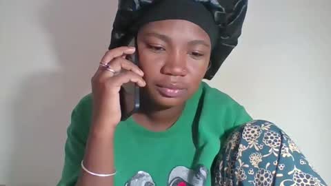 Snapshot of sisyh697532 chatting on 1, 6, 2026 sisyh697532 online show from 1, 6, 2026
