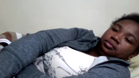 Snapshot of sisyh697532 chatting on 22, 6, 2026 sisyh697532 online show from 22, 6, 2026