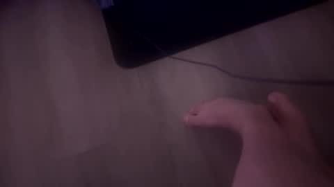 Snapshot of sisyyfemm chatting on 11, 4, 2026 sisyyfemm online show from 11, 4, 2026