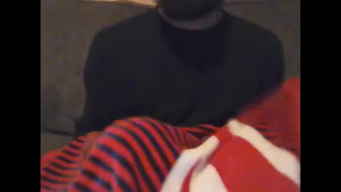 Snapshot of sit0nnmyface69 chatting on 24, 1, 2025 sit0nnmyface69 online show from 24, 1, 2025