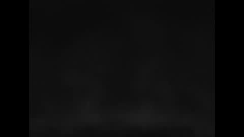 Snapshot of sit0nnmyface69 chatting on 26, 1, 2025 sit0nnmyface69 online show from 26, 1, 2025