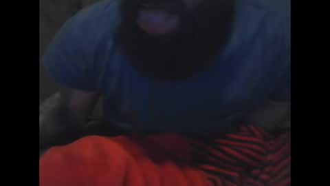 Snapshot of sit0nnmyface69 chatting on 4, 3, 2025 sit0nnmyface69 online show from 4, 3, 2025