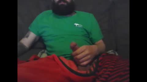 Snapshot of sit0nnmyface69 chatting on 7, 3, 2025 sit0nnmyface69 online show from 7, 3, 2025