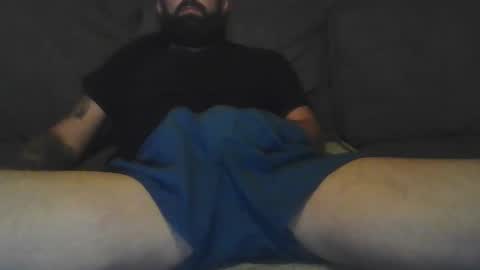 Snapshot of sit0nnmyface69 chatting on 27, 10, 2025 sit0nnmyface69 online show from 27, 10, 2025