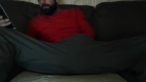 Snapshot of sit0nnmyface69 chatting on 18, 12, 2025 sit0nnmyface69 online show from 18, 12, 2025