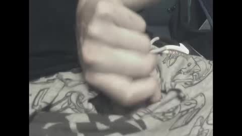 sithjw78 online show from 12, 10, 2025