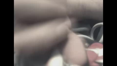 sithjw78 online show from 20, 10, 2025